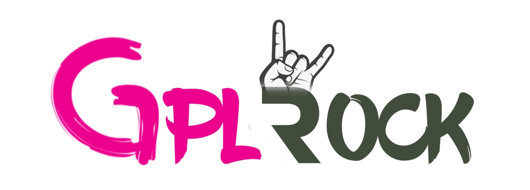 Datera – Online Dating Mobile App Landing Elementor Template Kit