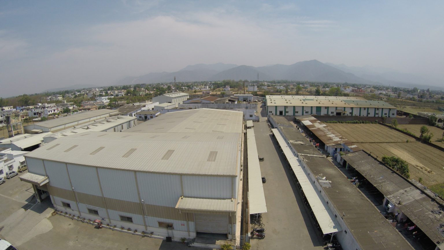 About Windlass Engineers