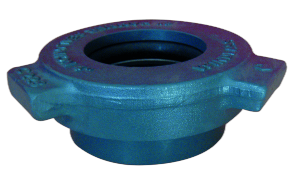 HAMMER SEAL UNIONS Windlass Engineers