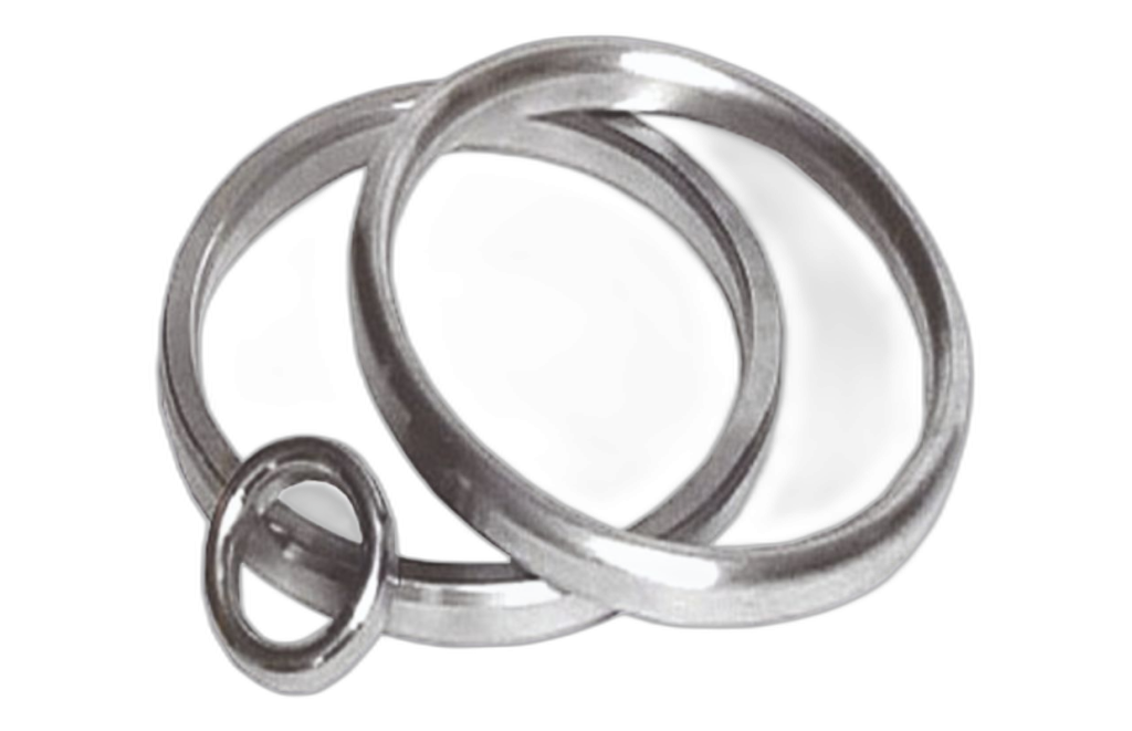 RING GASKETS Windlass Engineers