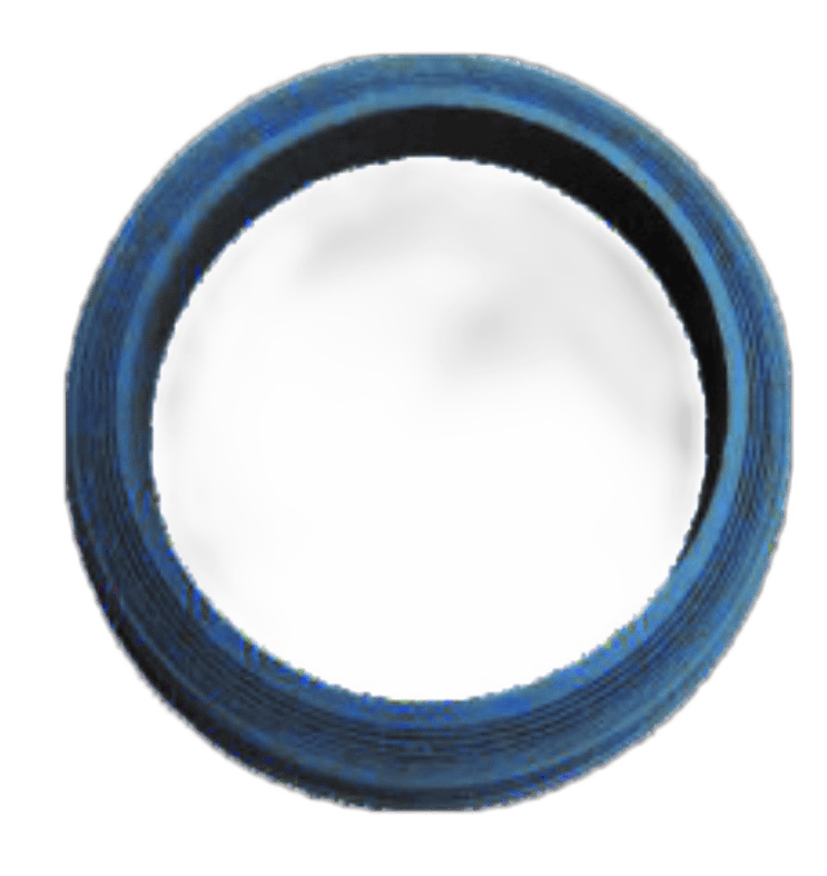 ORINGS & SEAL RINGS Windlass Engineers