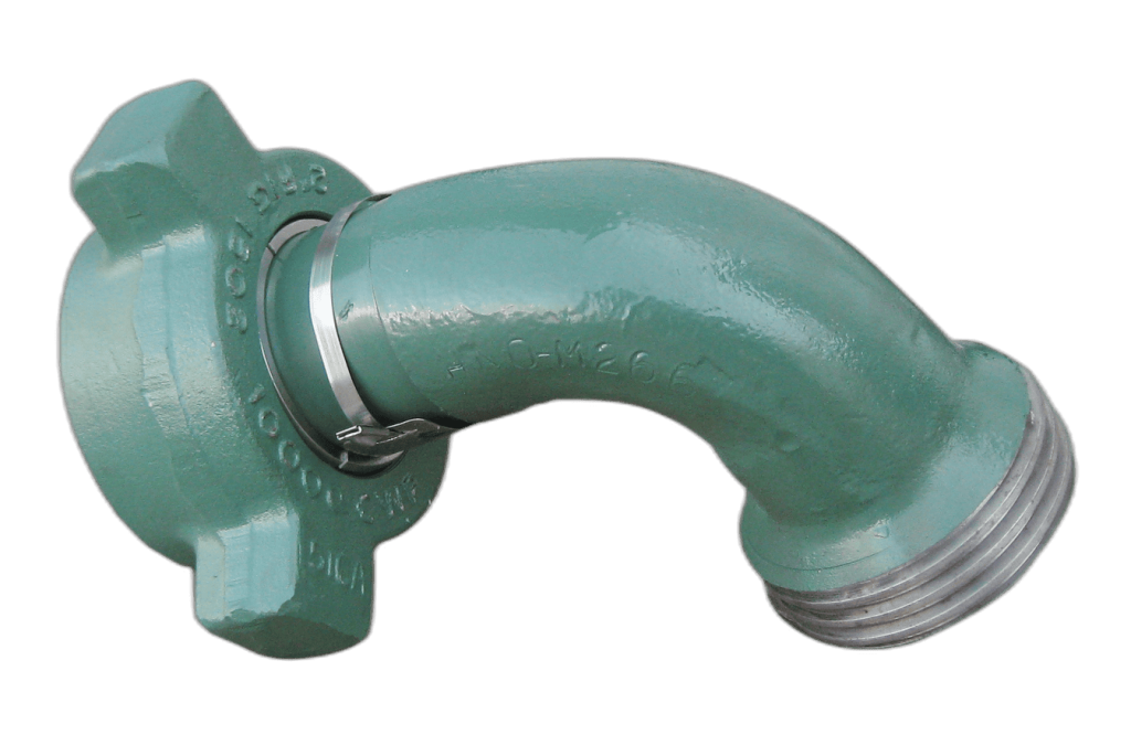 MANIFOLD FITTINGS Windlass Engineers