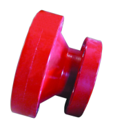 SPOOL ADAPTER 1